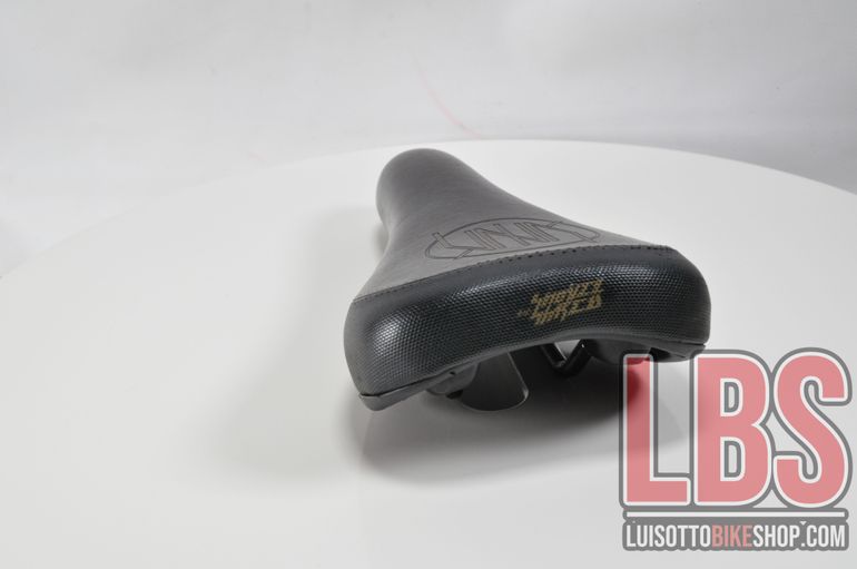 Used Reverse Sella Components Sella Nico Vink Cod.A00643 bike — image 3 of 12