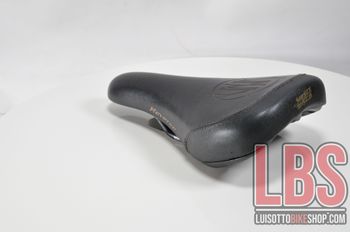 Used Reverse Sella Components Sella Nico Vink Cod.A00643 bike — image 4 of 12