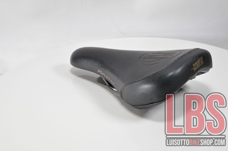 Used Reverse Sella Components Sella Nico Vink Cod.A00643 bike — image 4 of 12