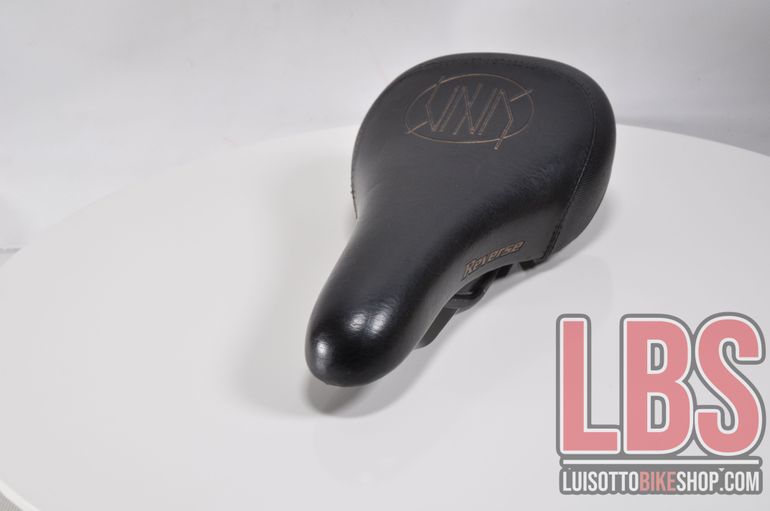 Used Reverse Sella Components Sella Nico Vink Cod.A00643 bike — image 7 of 12