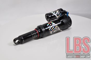 Rock Shox, Ammortizzatore MTB Super Deluxe Select+ 205x60mm cod. A00641