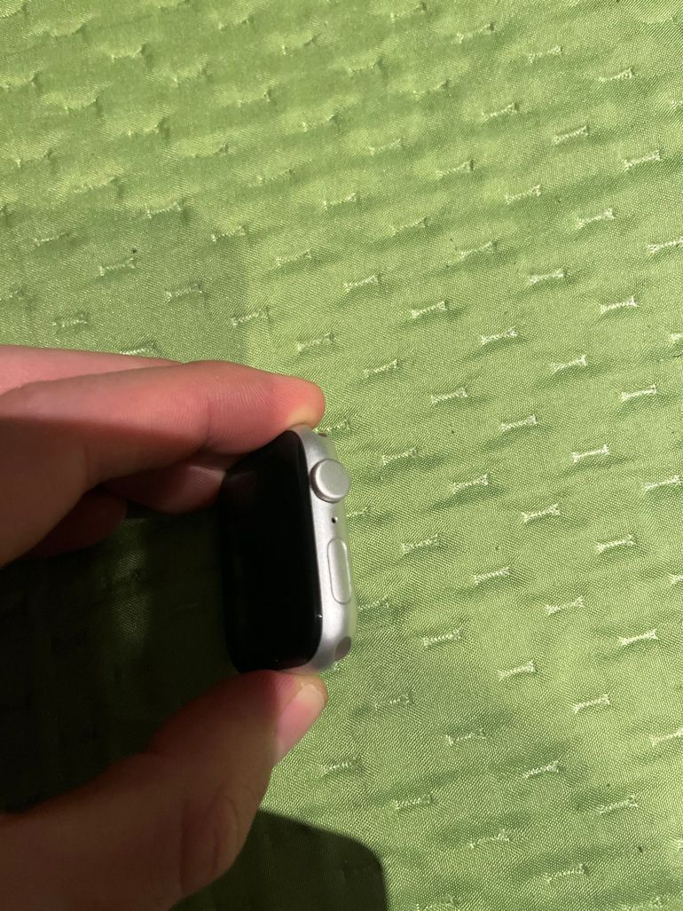 Slide 4