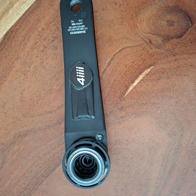 Slide 5