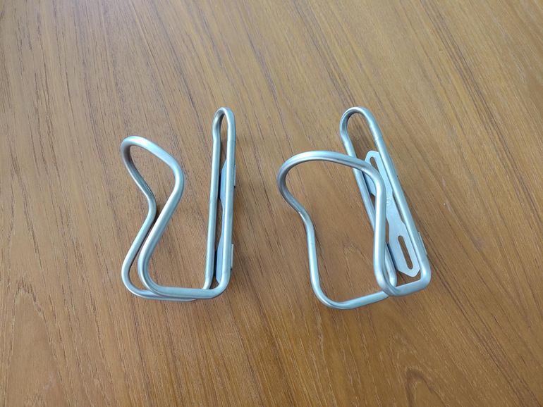 Slide 3