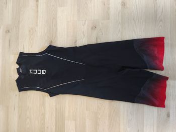 Huub, Swim Skin