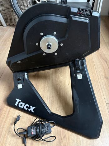 Tacx, Neo Smart T2800