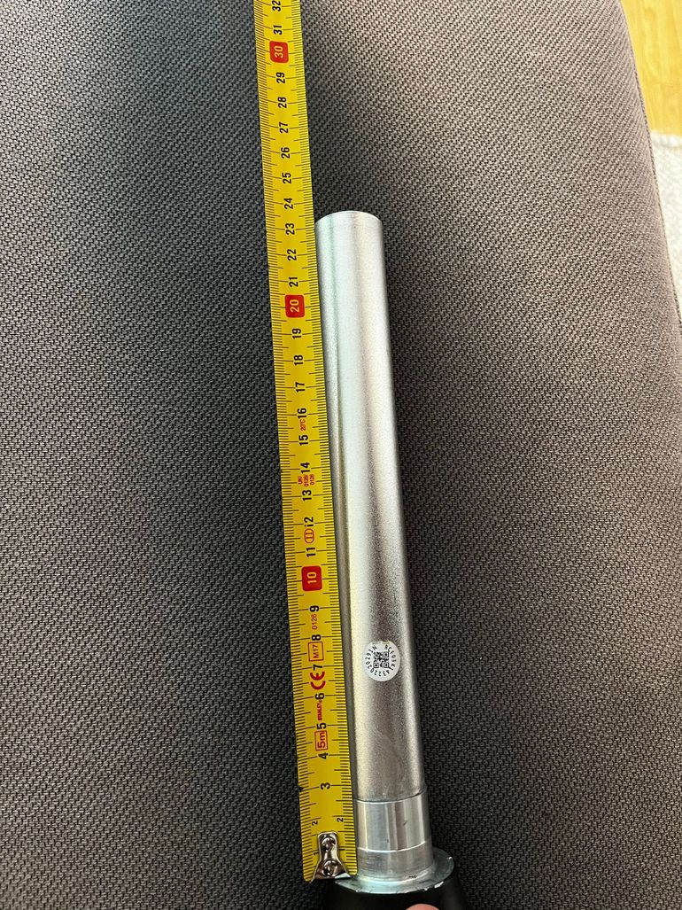 Slide 2