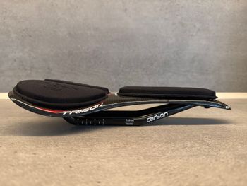 Used Trigon VCS02 bike — image 8 of 8