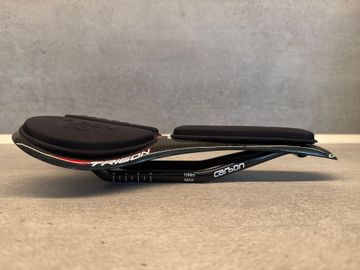 Used Trigon VCS02 bike — image 8 of 8