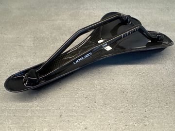 Used Trigon VCS02 bike — image 2 of 8