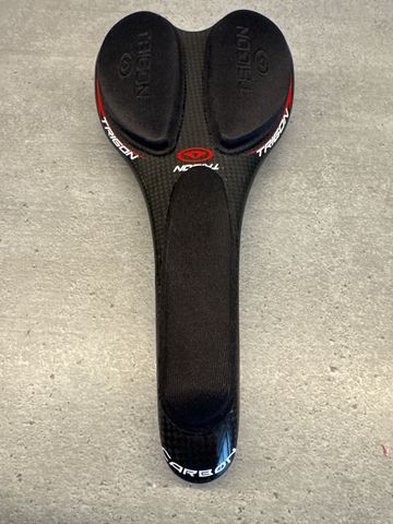 Used Trigon VCS02 bike — image 4 of 8