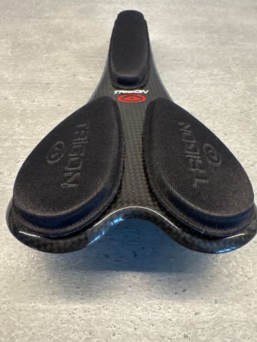 Used Trigon VCS02 bike — image 3 of 8