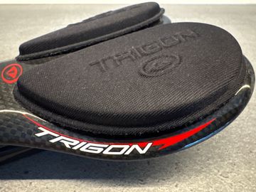 Used Trigon VCS02 bike — image 5 of 8