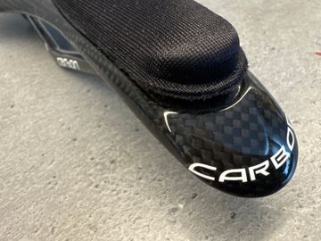 Used Trigon VCS02 bike — image 6 of 8
