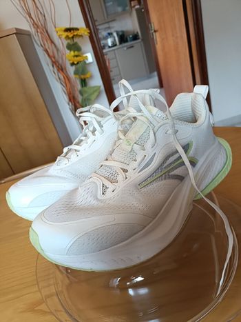 361, Scarpe Running