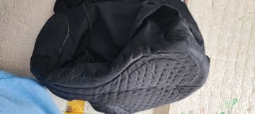 ROSTI Salopette M 2025 bike usato — immagine 6 di 6
