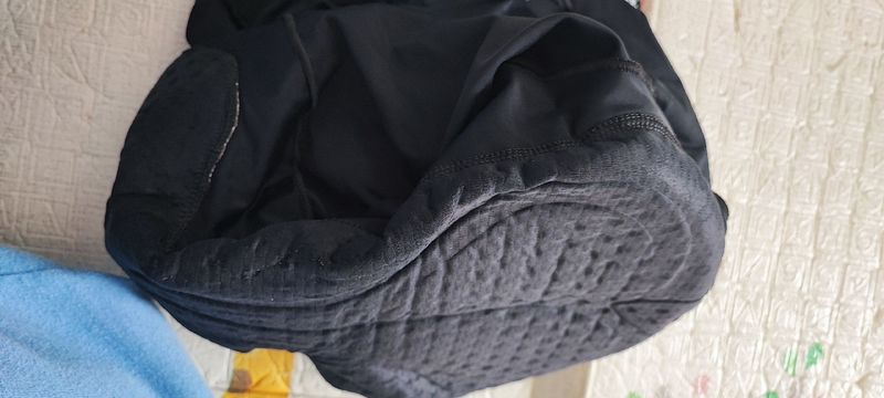 ROSTI Salopette M 2025 bike usato — immagine 6 di 6