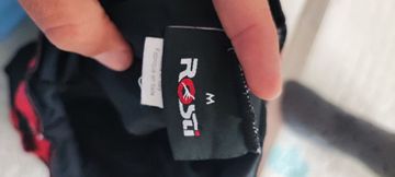 ROSTI Salopette M 2025 bike usato — immagine 4 di 6