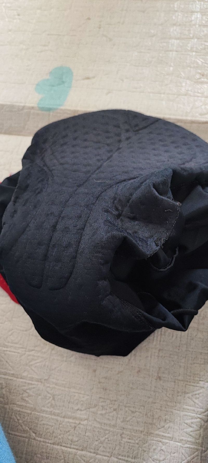 ROSTI Salopette M 2025 bike usato — immagine 5 di 6