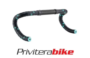 Brugt Supacaz BT-78 bike — billede 2 af 2