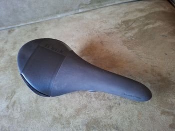 Fizik, Aliante R5 Manganese 138mm