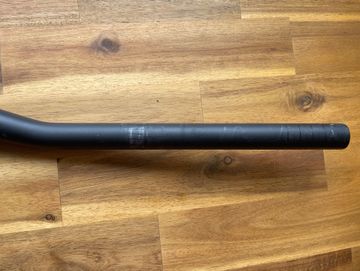 Used Funn Kingpin Handlebar bike — image 4 of 9