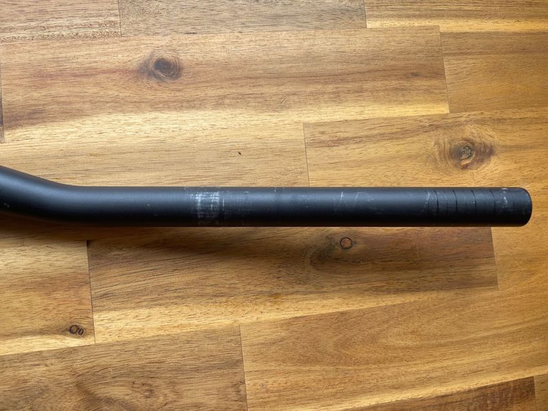 Used Funn Kingpin Handlebar bike — image 4 of 9