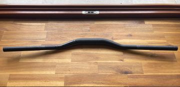 Used Funn Kingpin Handlebar bike — image 3 of 9