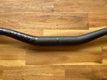 Used Funn Kingpin Handlebar bike — image 7 of 9