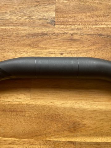 Used Funn Kingpin Handlebar bike — image 6 of 9