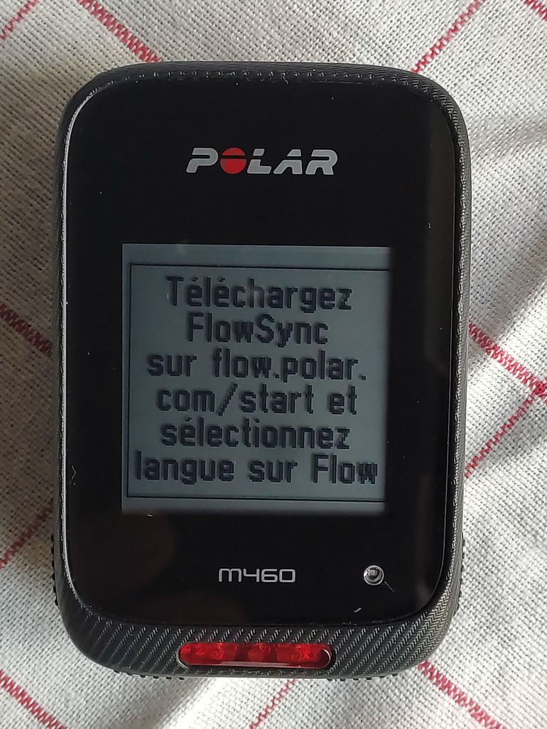 Slide 4