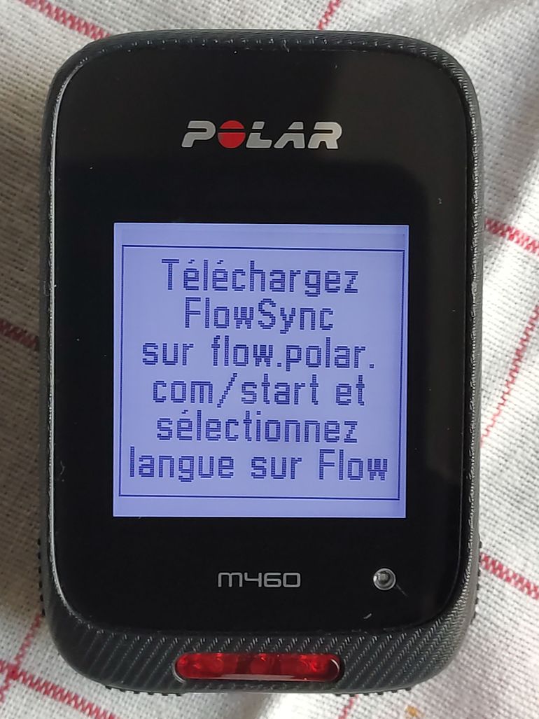 Slide 2