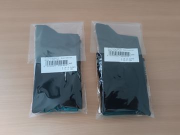 Brugt Assos recovery compression cycling socks bike — billede 5 af 5