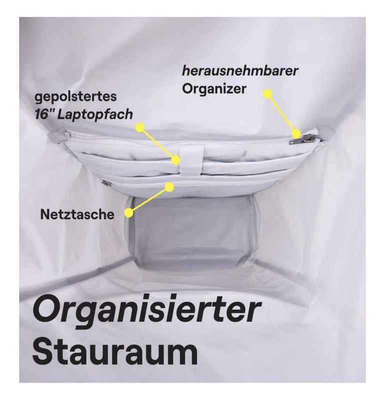 Slide 7