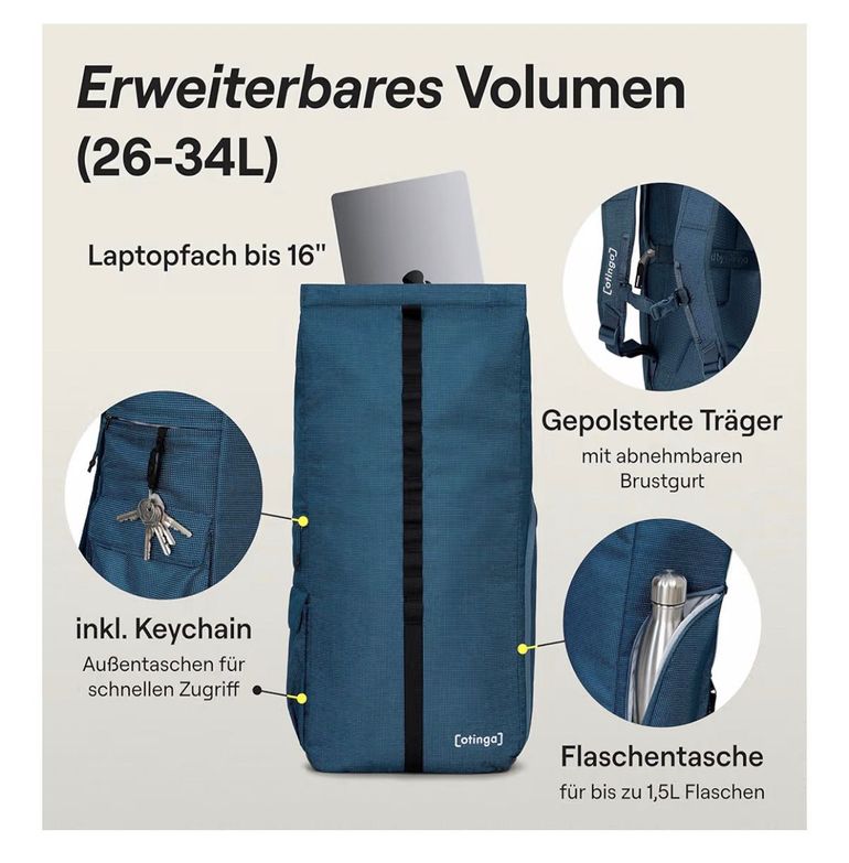 Slide 6