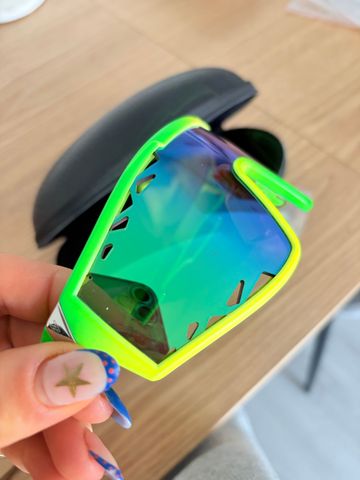 Supacaz Sunglasses 2025 bike de segunda mano — imagen 5 de 7