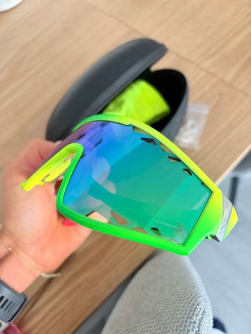 Supacaz Sunglasses 2025 bike de segunda mano — imagen 4 de 7