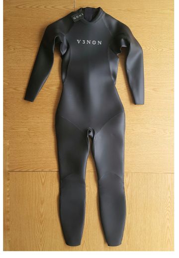 Used V3NON Thermal 2026 bike — image 2 of 4