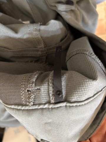 Used Cube PANTALONI CORTI bike — image 2 of 5