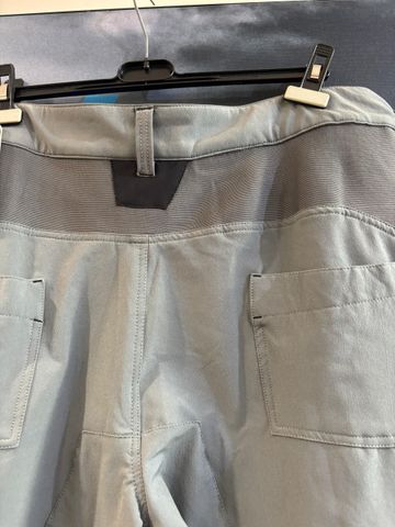 Used Cube PANTALONI CORTI bike — image 4 of 5
