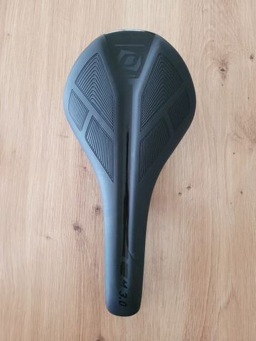 Used Syncros M 3.0, saddle 2025 bike — image 3 of 3