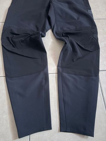 Brugt Fox Defend Fire Polartec Pants bike — billede 2 af 15