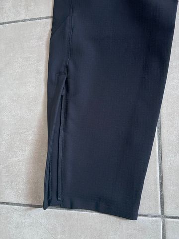 Brugt Fox Defend Fire Polartec Pants bike — billede 11 af 15