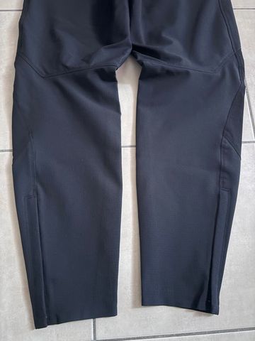 Brugt Fox Defend Fire Polartec Pants bike — billede 10 af 15