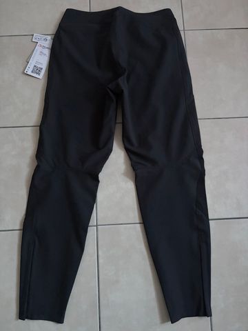 Brugt Fox Defend Fire Polartec Pants bike — billede 9 af 15
