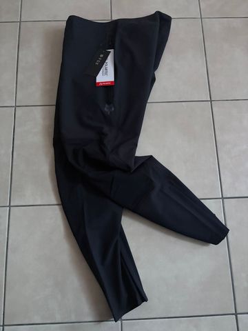 Brugt Fox Defend Fire Polartec Pants bike — billede 13 af 15