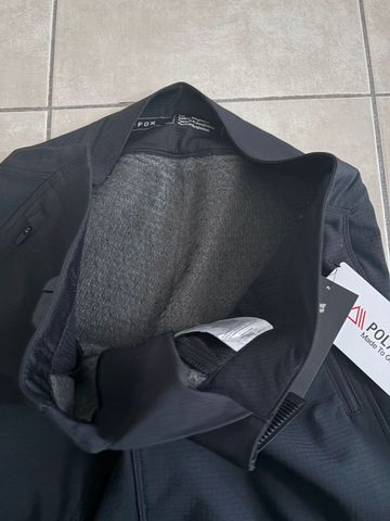 Brugt Fox Defend Fire Polartec Pants bike — billede 7 af 15