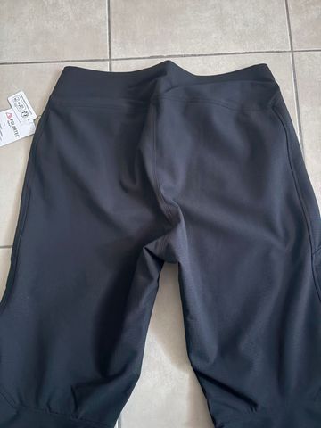 Brugt Fox Defend Fire Polartec Pants bike — billede 12 af 15