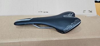 Selle Italia, slr titanium