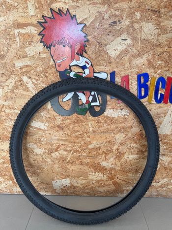 Used Vee rubber Copertura 29x2.10 bike — image 1 of 3